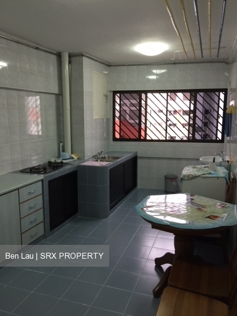 Blk 302 Jurong East Street 32 (Jurong East), HDB 3 Rooms #179959932